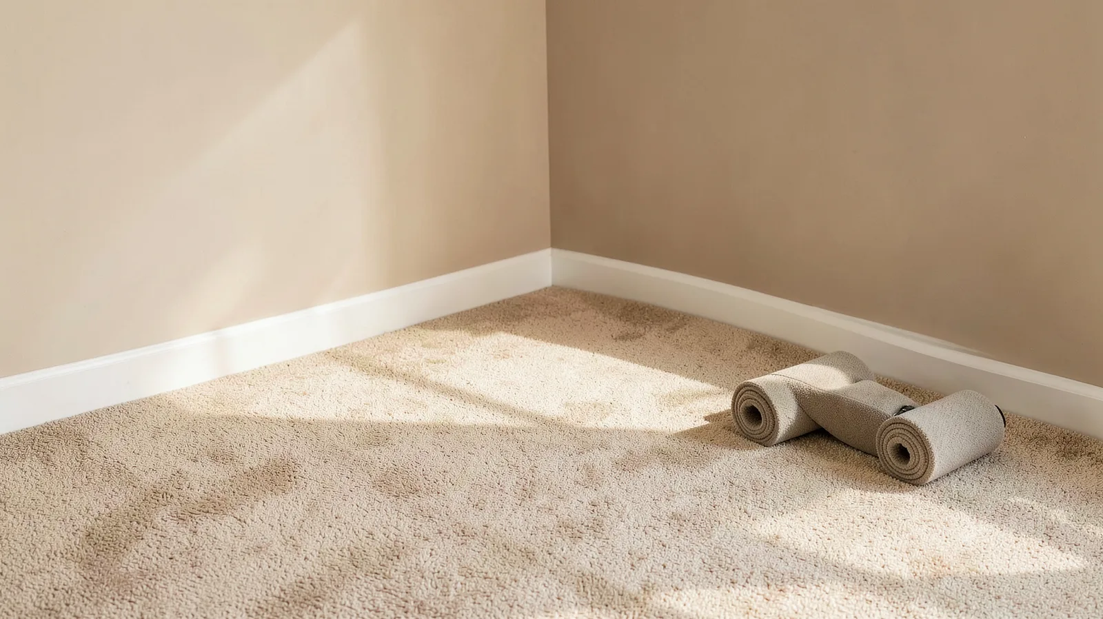 Carpet Installation in Decatur, IN near me